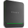Seagate BarraCuda Fast SSD 2TB USB-C - 537255 - zdjęcie 3